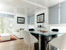 Apartment NANTES 