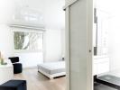 Apartment NANTES 