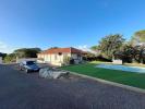 For sale House Carcassonne  11000 155 m2 7 rooms