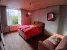 House NEDDE 