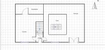 House NEDDE 