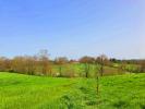 House LUCS-SUR-BOULOGNE 