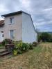 For sale House Saint-sulpice-lauriere  87370 66 m2 4 rooms