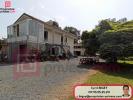 House SAINT-CLAUD 