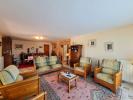 House LAGRAVE 