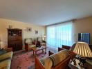 House LAGRAVE 