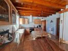 House LAGRAVE 