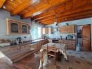 House LAGRAVE 