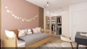 Annonce Vente 4 pièces Maison Bindernheim