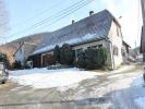 Annonce Vente 6 pièces Maison Masevaux