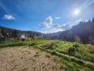 For sale House Morbier 39400 266 m2 9 rooms