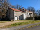 Annonce Vente 5 pièces Maison Brantome