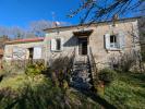 Acheter Maison 143 m2 Brantome