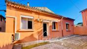 For sale House Camplong 34260 48 m2 2 rooms