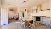 Annonce Vente 2 pices Maison Camplong