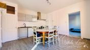 Acheter Maison 48 m2 Camplong