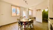 Acheter Maison Camplong Herault