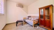 Acheter Maison Camplong 85000 euros
