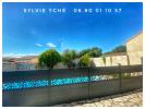 House NARBONNE 