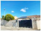 House NARBONNE 