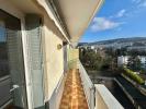 For sale Apartment Saint-etienne 42100 55 m2 3 rooms