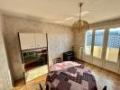Annonce Vente 3 pièces Appartement Saint-etienne