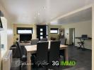 Annonce Vente 4 pièces Maison Gunsbach