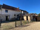 Vente Maison Ver-sur-launette 60