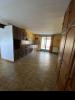 Annonce Vente 4 pièces Maison Ver-sur-launette