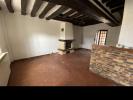 Acheter Maison 122 m2 Ver-sur-launette