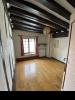 Acheter Maison Ver-sur-launette 230000 euros