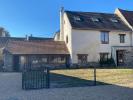 Vente Maison Ver-sur-launette 60