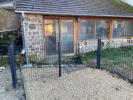 Annonce Vente 6 pièces Maison Ver-sur-launette