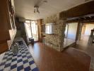 Acheter Maison 170 m2 Ver-sur-launette