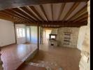 Acheter Maison Ver-sur-launette Oise