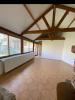 Acheter Maison Ver-sur-launette 267000 euros
