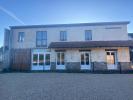 Vente Maison Ver-sur-launette 60