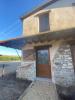 Annonce Vente 2 pièces Maison Ver-sur-launette