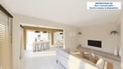 Acheter Maison Ver-sur-launette 247000 euros