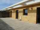 Vente Appartement Aytre 17