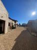 Annonce Vente 3 pièces Maison Ver-sur-launette