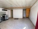 Acheter Maison 53 m2 Ver-sur-launette