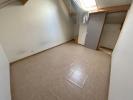Acheter Maison Ver-sur-launette 142000 euros
