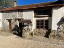 Vente Maison Ver-sur-launette 60
