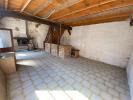 Acheter Maison 54 m2 Ver-sur-launette