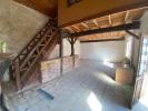 Acheter Maison Ver-sur-launette Oise
