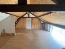 Acheter Maison Ver-sur-launette 122000 euros