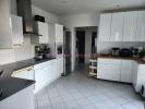 Apartment VITRY-SUR-SEINE 