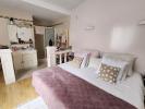 Apartment VITRY-SUR-SEINE 