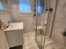 Apartment VITRY-SUR-SEINE 